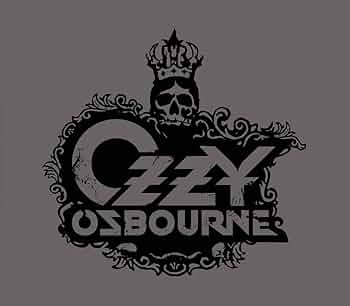 プリンス シンボルマーク オイリーBlack Album Love Symbol] ‑「アルバム」by プリンス | Spotify